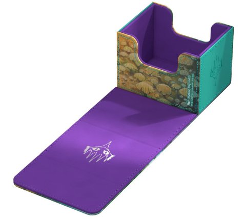 Ultimate Guard Magic: The Gathering - Lorwyn Eclipsed Sidewinder