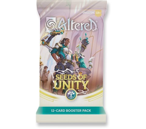 where can i get cards graded locally Amazon.com: Ultra Pro Card Supplies PSA Graded Standard Card Sleeves [100  Count] : Toys & Games