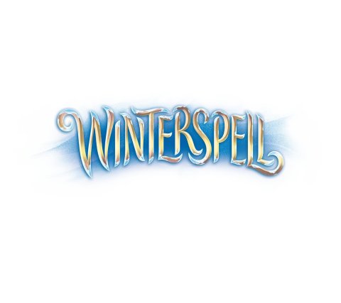 Disney Lorcana - Winterspell Complete Set Uncommons