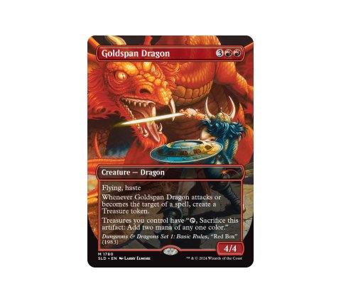 op9 one piece booster box One Piece OP-09 Booster Box – Avo's PokeStop main image 0