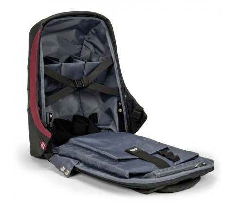 Ultimate Guard Ammonite Anti-Theft 