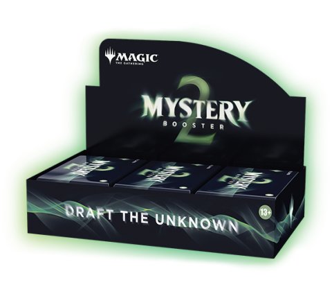 【MTG】Mystery Booster 2【未開封box】 bb_mtg_mb2.jpg