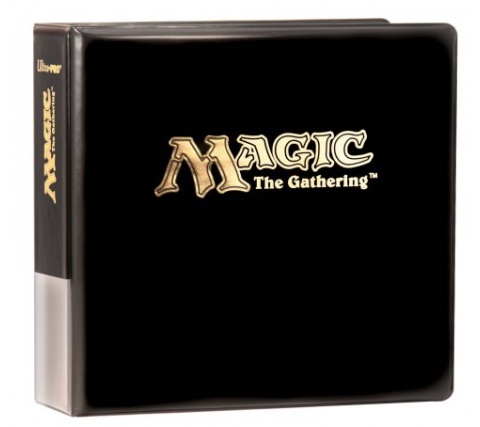 Album Magic: the Gathering