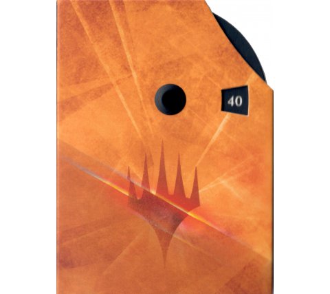 mtg commander wheel deck MTG Commander Deck EDH Deck Shelob, Child of Ungoliant 100 Magic Cards  Custom Deck Spiders Spider Kindred Lord of the Rings main image 0