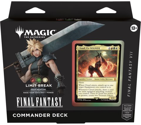 Magic: The Gathering - Bazaar Trader [Mercante Del Bazaar] - Carta Rara Da Worldwake (WWK)