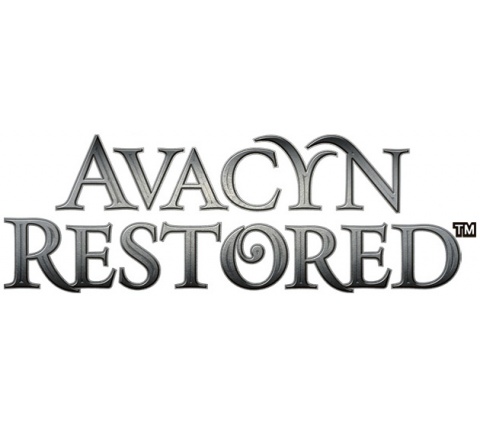 Basic Land Pack Avacyn Restored (50 cards)