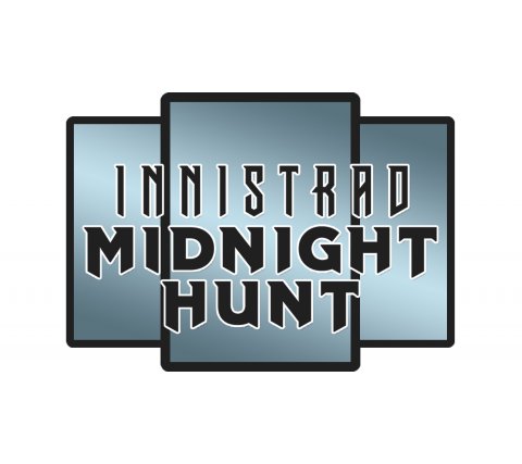 Complete set Innistrad: Midnight Hunt Uncommons