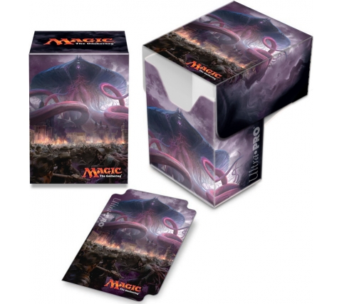 Deckbox Eldritch Moon: Emrakul, the Promised End