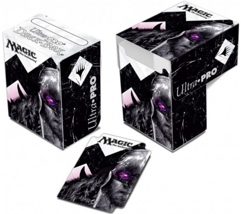 Deckbox Magic 2015: Garruk, Apex Predator