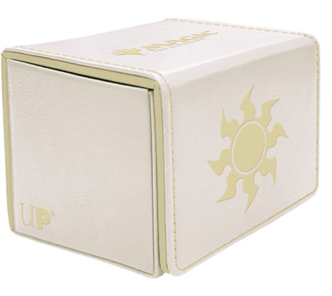 db_up_mana8_alcove_edge_plains