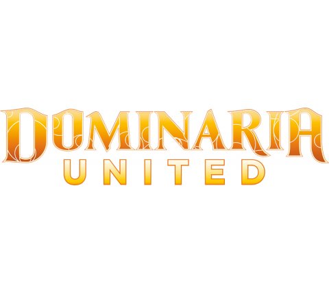 Oversized Spindown Die D20 Dominaria United