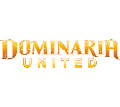 Spindown Die D20 Dominaria United