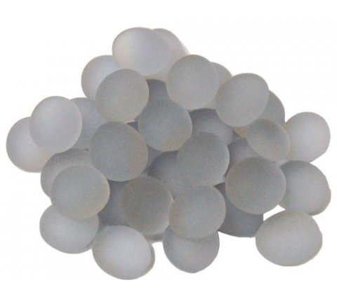 Gaming Stones Frosted Lilac