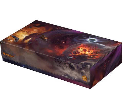 Ultimate Guard Magic: the Gathering - Edge of Eternities Omnihive 1000+ XenoSkin