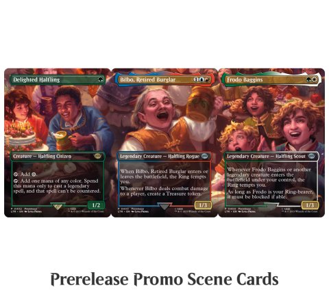 Fortified Beachhead - Foil - Prerelease Promo - Magic Singles » Magic  Promos » Pre-Release & Launch Promos - Play More Games - Trading Cards,  Board Games, RPG's