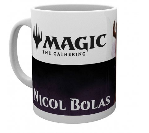 Nuevo producto - Universes Beyond Mm_mtg_nicol_bolas_1