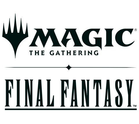 mtg final fantasy legality MTG - Final Fantasy - Chocobo Bundle