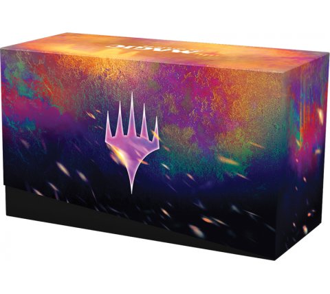 Magic Card Box Modern Horizons 2