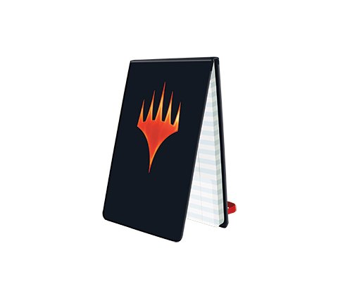 Scoreblock Planeswalker Symbol 2018