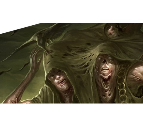 tokens playmat productinformatie playmats