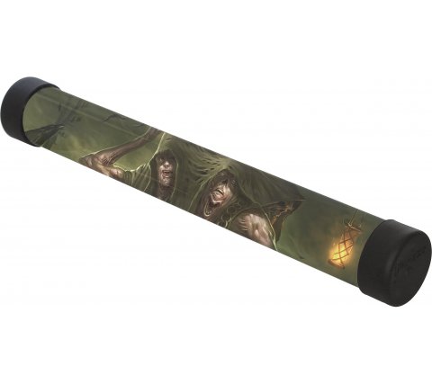 playmat productinformatie playmats