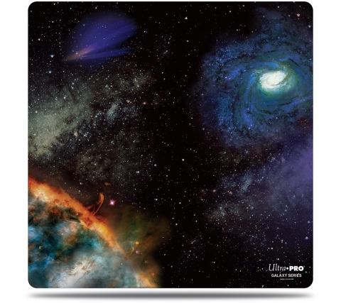 Duel Playmat Galaxy Series