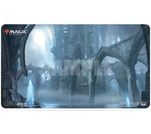 Playmat Guilds of Ravnica: Watery Grave