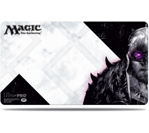 Playmat Magic 2015: Garruk, Apex Predator