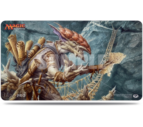 Playmat Modern Masters 2017: Goblin Guide