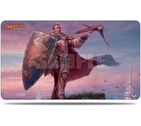 Playmat Modern Masters 2017: Ranger of Eos