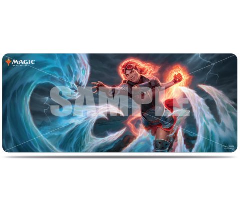 Table Playmat: Core Set 2020 (small)