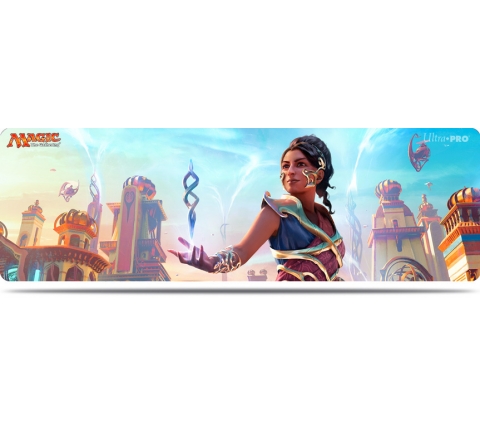 Table Playmat: Kaladesh (large)