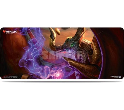 Table Playmat: Core Set 2019 (small) - Ultra Pro | Spellenwinkel.nl