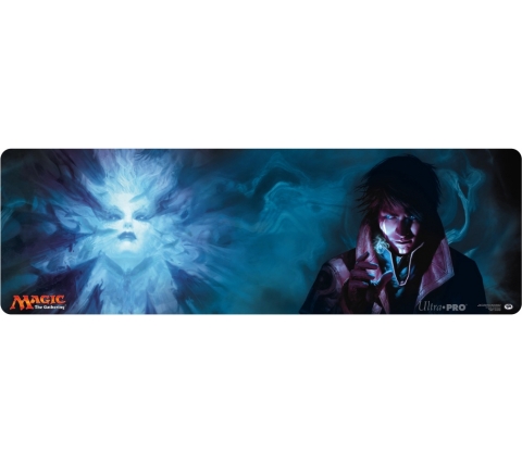 Table Playmat: Shadows over Innistrad (large)