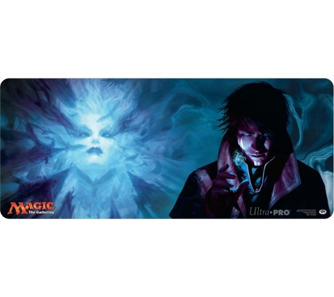 Table Playmat: Shadows over Innistrad (small)