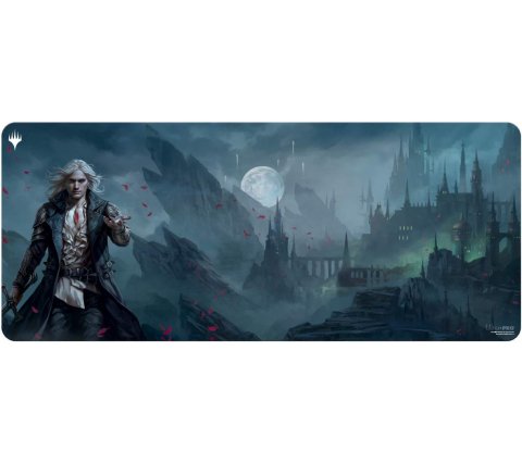Table Playmat: Innistrad: Crimson Vow (small)