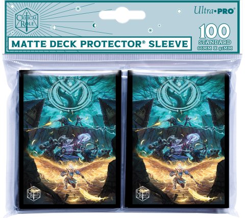 fossil booster box Fossil Unlimited Booster Pack — ThePokeNest