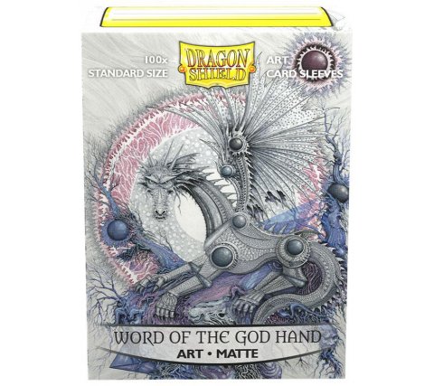 https://www.bazaargames.nl/images/products/480x427/sl_dragonshield_matte_word_of_the_god_hand_1.jpg