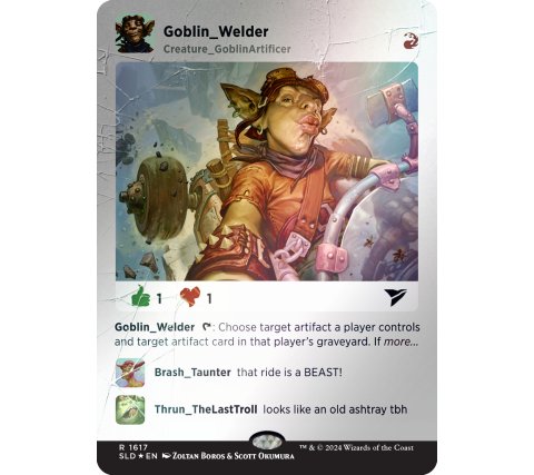 sl_foil_goblingram_5.jpg