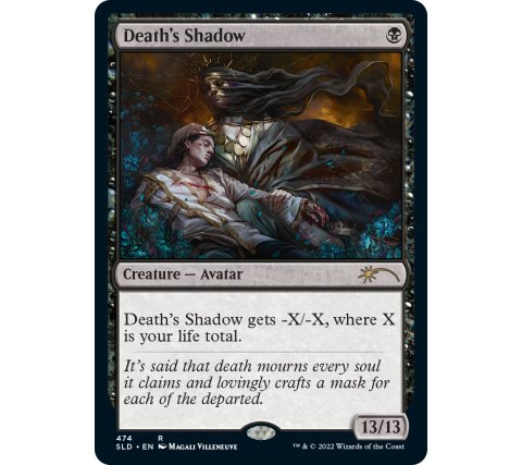 マジック：ザ・ギャザリング Secret Lair Magali Villeneuve sl_magali_villeneuve_1.jpg