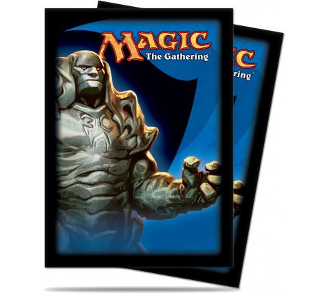 Sleeves Modern Masters 2015: Karn Liberated (80 stuks)