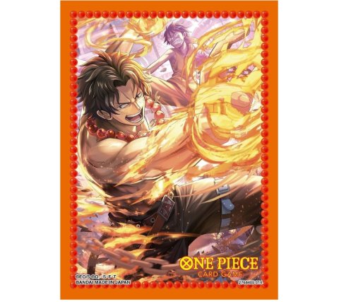 ＯＮＥ　ＰＩＥＣＥ 53~63･65~79 sl_op_portgas_d_ace_1.jpg