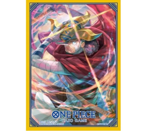 2023 Sogeking ONE PIECE カードゲーム sl_op_sogeking_1.jpg