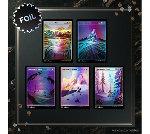 sp_secret_lair_pixelland_foil_