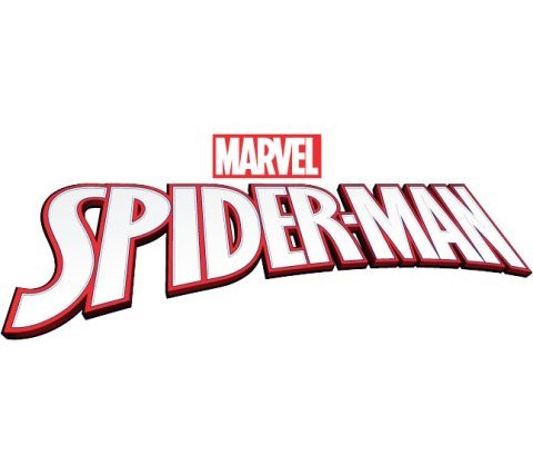 Magic: the Gathering - Marvel's Spider-Man Complete Set