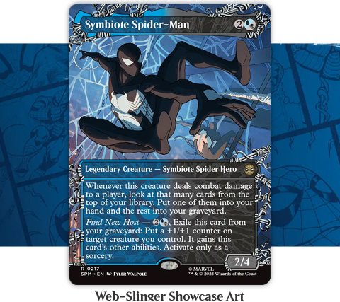Magic: The Gathering | Marvel Spider-Man - Bundle (Gioco Di Carte In Tedesco), Presto Disponibile