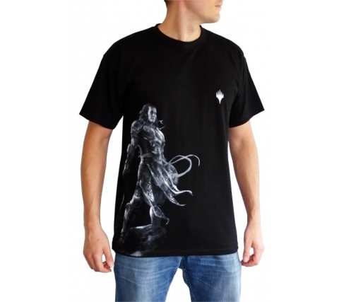 T-shirt Magic: Gideon Jura (S)