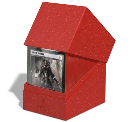 Ultimate Guard UGD 011355 006 00 RTE Boîte à Cartes à