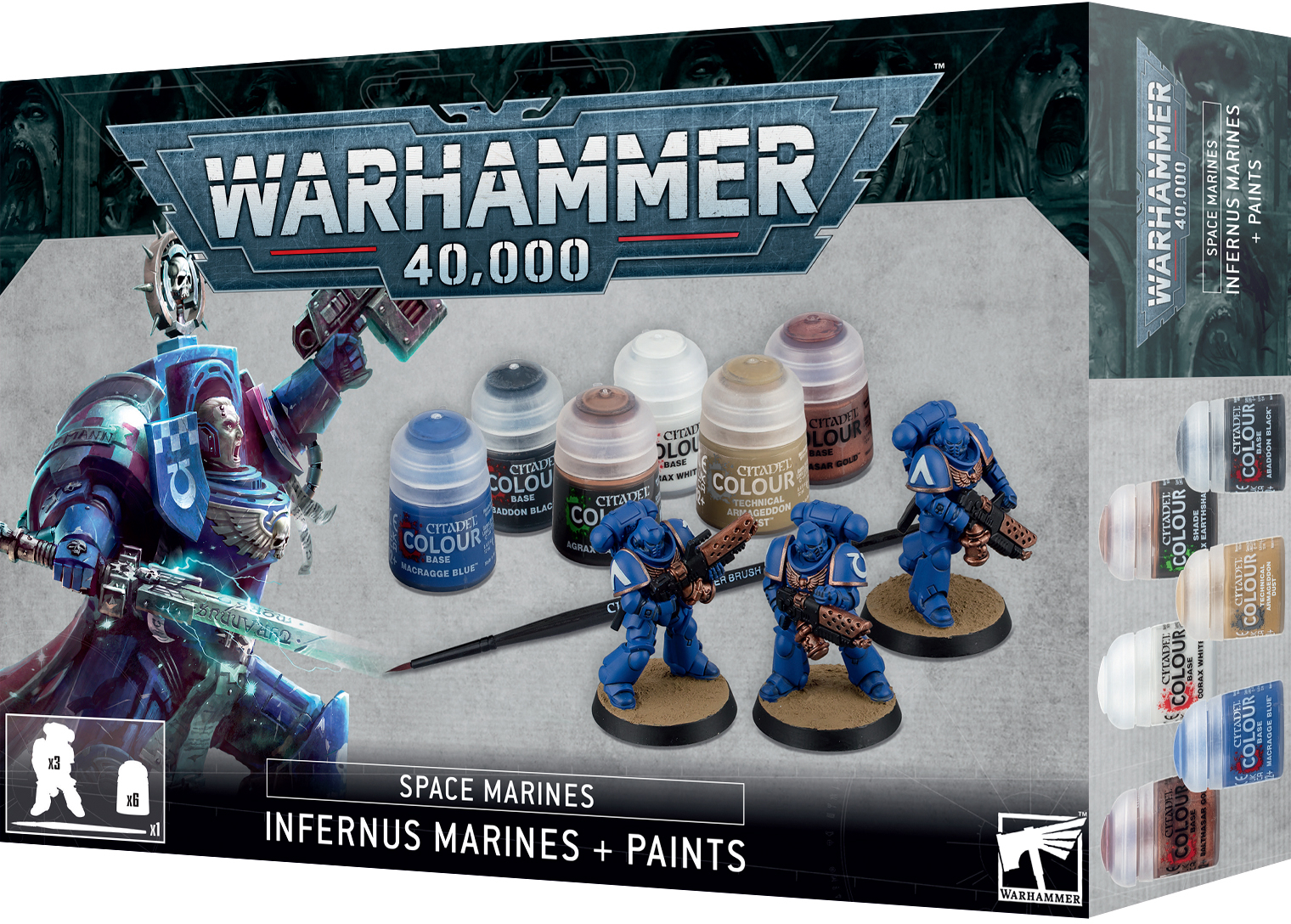 Warhammer