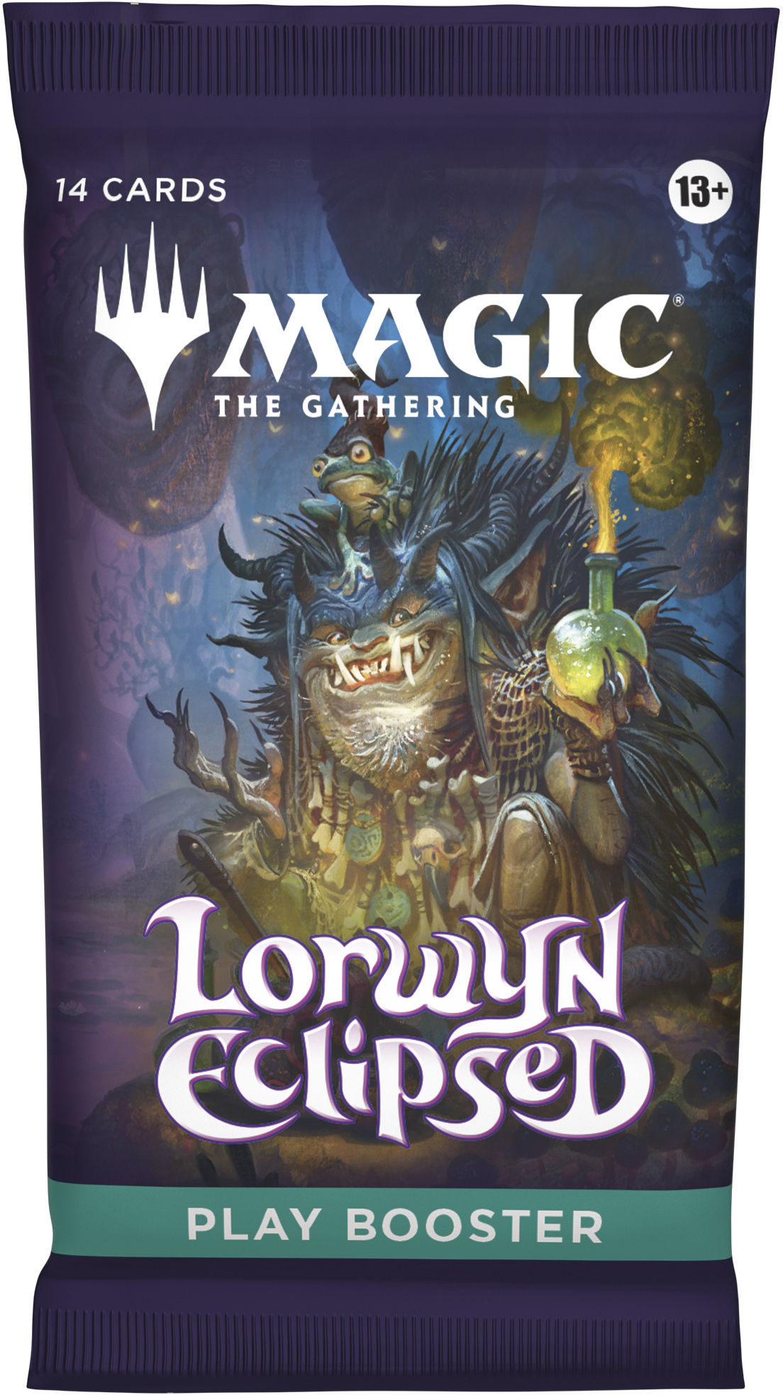 mtg lorwyn booster box Evolving Skies Blue Sky Stream Korean Booster Box | That Chunky Yellow  Mouse Authenticated | Korean Pokemon Cards | Pokemon Evolving Skies Booster  Box main image 0